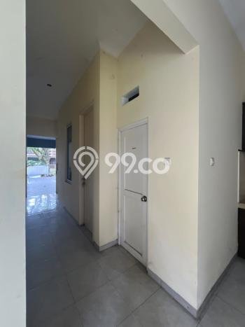 Rumah Kontrakan Prestisius 3 Kamar di Bintaro Dekat Fasilitas Premium Rumah Kontrakan Prestisius 3 Kamar di Bintaro Dekat Fasilitas Premium