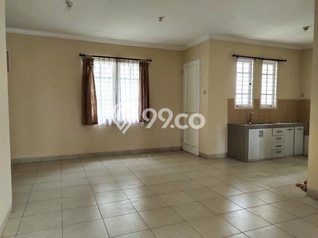 Rumah sewa siap huni 2 Kamar Tidur di Bintaro, Tangerang Selatan Rumah sewa siap huni 2 Kamar Tidur di Bintaro, Tangerang Selatan