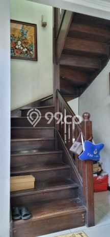 For Sale! Premium House LT 179m2 Desain Modern di Bintaro For Sale! Premium House LT 179m2 Desain Modern di Bintaro