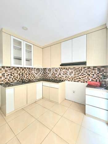 Jual Rumah Luas Elegan Dengan View Eksklusif di Bintaro, Tangerang Selatan Jual Rumah Luas Elegan Dengan View Eksklusif di Bintaro, Tangerang Selatan