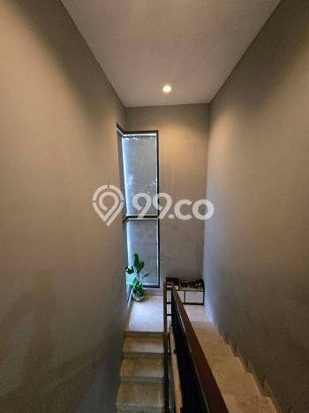 Rumah Eksklusif Dijual LT 509m2 di Pondok Aren, Tangerang Selatan Rumah Eksklusif Dijual LT 509m2 di Pondok Aren, Tangerang Selatan