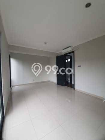 Rumah Elit LB 249m2 Siap Huni Desain Elegan di Bintaro, Tangerang Selatan Rumah Elit LB 249m2 Siap Huni Desain Elegan di Bintaro, Tangerang Selatan