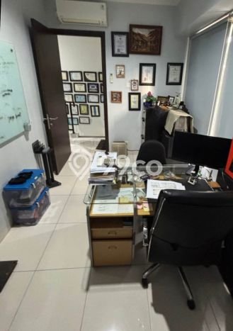 Jual Rumah Modern 2 KT di Sektor 7-Bintaro, Tangerang Selatan Jual Rumah Modern 2 KT di Sektor 7-Bintaro, Tangerang Selatan