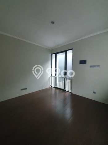 Rumah Elit LB 249m2 Siap Huni Desain Elegan di Bintaro, Tangerang Selatan Rumah Elit LB 249m2 Siap Huni Desain Elegan di Bintaro, Tangerang Selatan