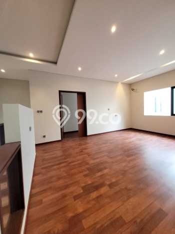 Rumah Elit Modern Siap Huni di Bintaro Tangerang Selatan Rumah Elit Modern Siap Huni di Bintaro Tangerang Selatan