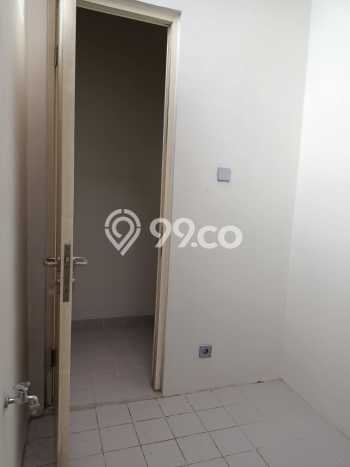 Hunian Mewah LB 240m2 Siap Pakai Desain Elegan di Bintaro, Tangerang Selatan Hunian Mewah LB 240m2 Siap Pakai Desain Elegan di Bintaro, Tangerang Selatan