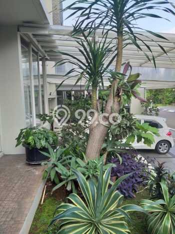 Ready to Use! Luxury House LT 340m2 Desain Elegan di Bintaro Ready to Use! Luxury House LT 340m2 Desain Elegan di Bintaro