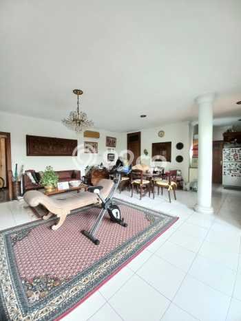 Dijual Rumah Mewah Elegan Dengan View Cantik di Bintaro, Tangerang Selatan Dijual Rumah Mewah Elegan Dengan View Cantik di Bintaro, Tangerang Selatan