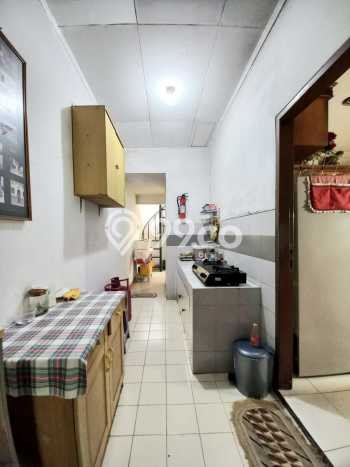 Dijual Rumah Mewah Elegan Dengan View Cantik di Bintaro, Tangerang Selatan Dijual Rumah Mewah Elegan Dengan View Cantik di Bintaro, Tangerang Selatan