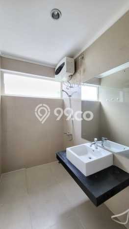 Rumah Elit Modern Siap Huni di Bintaro Tangerang Selatan Rumah Elit Modern Siap Huni di Bintaro Tangerang Selatan