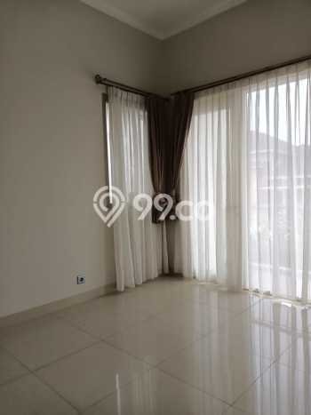 Hunian Mewah LB 240m2 Siap Pakai Desain Elegan di Bintaro, Tangerang Selatan Hunian Mewah LB 240m2 Siap Pakai Desain Elegan di Bintaro, Tangerang Selatan