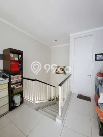 Dijual Rumah Luas Megah Dengan View Eksklusif di Bintaro, Tangerang Selatan Dijual Rumah Luas Megah Dengan View Eksklusif di Bintaro, Tangerang Selatan
