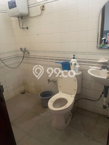 Hunian Super Mewah dengan Akses Paling Strategis di Bintaro, Tangerang Selatan Hunian Super Mewah dengan Akses Paling Strategis di Bintaro, Tangerang Selatan
