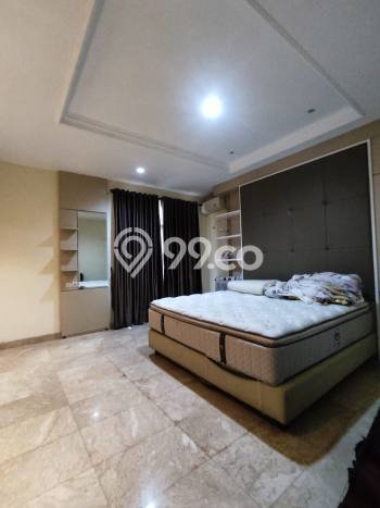 Siap Huni Rumah Mewah 3 Kamar di Pasar Rebo Dekat ke Mana Saja Siap Huni Rumah Mewah 3 Kamar di Pasar Rebo Dekat ke Mana Saja