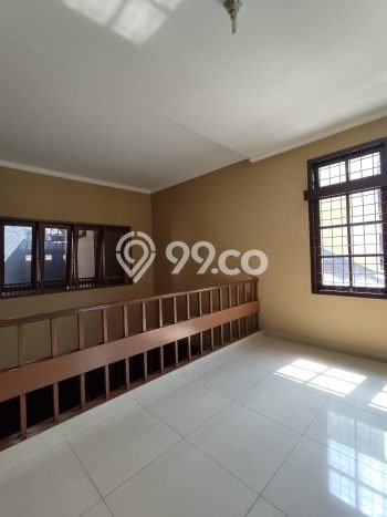 Jual Rumah Luas Megah Dengan View Cantik di Cirendeu, Jakarta Selatan Jual Rumah Luas Megah Dengan View Cantik di Cirendeu, Jakarta Selatan