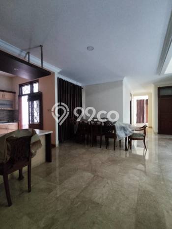 Siap Huni Rumah Mewah 3 Kamar di Pasar Rebo Dekat ke Mana Saja Siap Huni Rumah Mewah 3 Kamar di Pasar Rebo Dekat ke Mana Saja