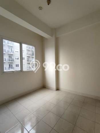 Apartemen Terjangkau Dijual di Jakarta Barat 2 KT & 1 KM Apartemen Terjangkau Dijual di Jakarta Barat 2 KT & 1 KM