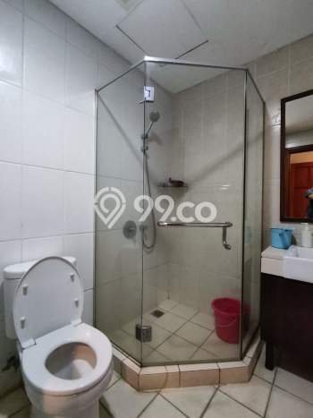 Untuk Dijual Apartemen Mewah di Menteng, Jakarta Pusat 2 Kamar Tidur Untuk Dijual Apartemen Mewah di Menteng, Jakarta Pusat 2 Kamar Tidur