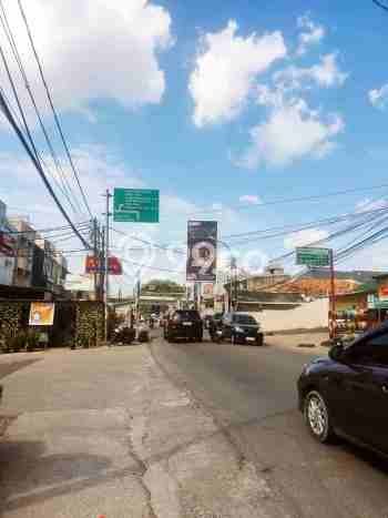 Rumah Elit Modern Siap Huni di Jatibening Bekasi Rumah Elit Modern Siap Huni di Jatibening Bekasi