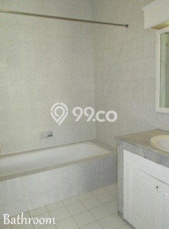 Rumah Luxury Modern Tanpa Renovasi di Cipete Jakarta Selatan Rumah Luxury Modern Tanpa Renovasi di Cipete Jakarta Selatan