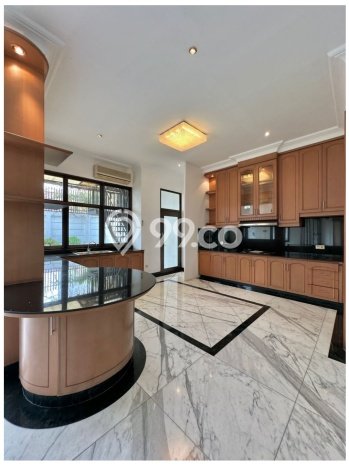 Rumah Luxury Modern Siap Huni di Kuningan Jakarta Selatan Rumah Luxury Modern Siap Huni di Kuningan Jakarta Selatan