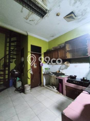 Hot Offer Hunian Premium Ideal dan Luas di Kebayoran Baru, Jakarta Selatan Hot Offer Hunian Premium Ideal dan Luas di Kebayoran Baru, Jakarta Selatan
