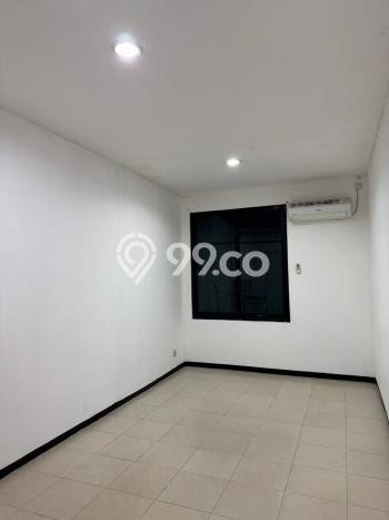 Rumah Modern Cantik 3 KT Siap Huni di Serpong Utara Rumah Modern Cantik 3 KT Siap Huni di Serpong Utara