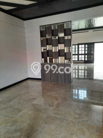 Ready to Use! Premium House LT 257m2 Desain Modern di Tanah Kusir Ready to Use! Premium House LT 257m2 Desain Modern di Tanah Kusir