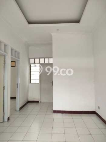 Dijual Cepat Rumah Favorit Siap Huni LB 50m2 di Serpong, Tangerang Selatan Dijual Cepat Rumah Favorit Siap Huni LB 50m2 di Serpong, Tangerang Selatan