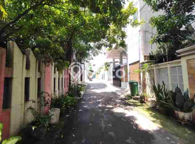Rumah Mewah Dijual LT 582m2 di Ciracas, Jakarta Timur Rumah Mewah Dijual LT 582m2 di Ciracas, Jakarta Timur