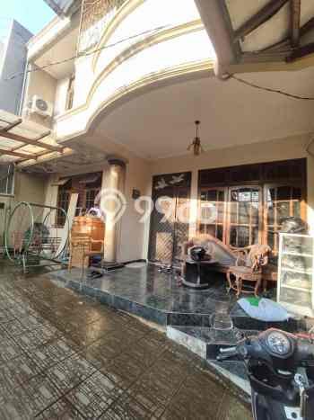 Hot Offer Hunian Premium Ideal dan Luas di Kebayoran Baru, Jakarta Selatan Hot Offer Hunian Premium Ideal dan Luas di Kebayoran Baru, Jakarta Selatan