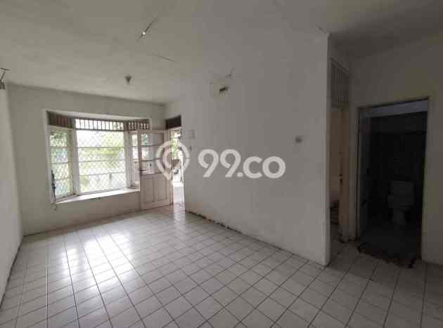 Disewakan! Rumah 2 Kamar Tidur &
1 Kamar Mandi di Bintaro, Tangerang Selatan Disewakan! Rumah 2 Kamar Tidur &
1 Kamar Mandi di Bintaro, Tangerang Selatan
