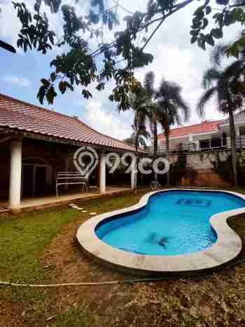 Rumah Elit Modern Siap Huni di Jatibening Bekasi Rumah Elit Modern Siap Huni di Jatibening Bekasi