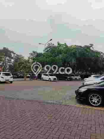 Apartemen Terjangkau Dijual di Jakarta Barat 2 KT & 1 KM Apartemen Terjangkau Dijual di Jakarta Barat 2 KT & 1 KM
