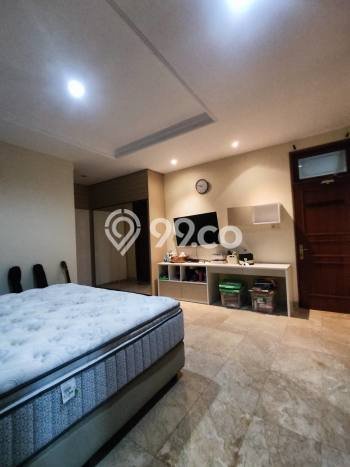 Siap Huni Rumah Mewah 3 Kamar di Pasar Rebo Dekat ke Mana Saja Siap Huni Rumah Mewah 3 Kamar di Pasar Rebo Dekat ke Mana Saja