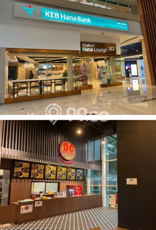 Kantor Bagus Dijual LB 41990m2 Lokasi Strategis Jakarta Selatan Area Cocok untuk Bisnis Kantor Bagus Dijual LB 41990m2 Lokasi Strategis Jakarta Selatan Area Cocok untuk Bisnis