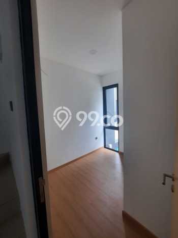 Rumah Luxury Modern Tanpa Renovasi di Rempoa Tangerang Selatan Rumah Luxury Modern Tanpa Renovasi di Rempoa Tangerang Selatan