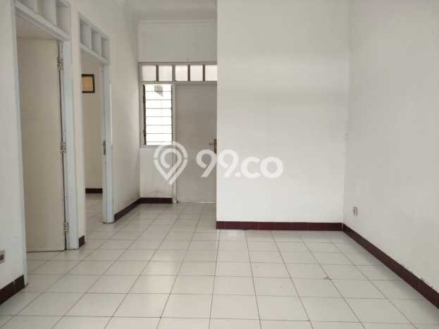 Dijual Cepat Rumah Favorit Siap Huni LB 50m2 di Serpong, Tangerang Selatan Dijual Cepat Rumah Favorit Siap Huni LB 50m2 di Serpong, Tangerang Selatan