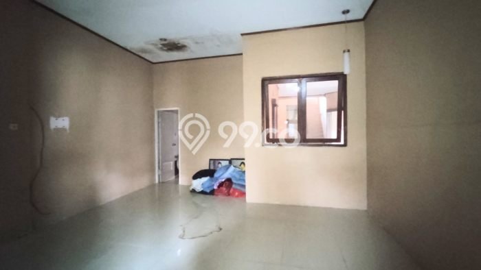 Hot Offer Hunian Mewah Ideal dan Luas di Ciputat Timur, Tangerang Selatan Hot Offer Hunian Mewah Ideal dan Luas di Ciputat Timur, Tangerang Selatan