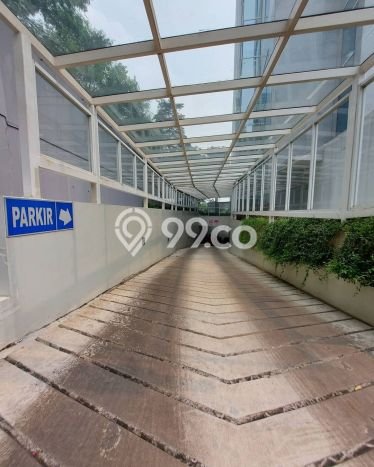 Kantor Bagus Dijual LB 41990m2 Lokasi Strategis Jakarta Selatan Area Cocok untuk Bisnis Kantor Bagus Dijual LB 41990m2 Lokasi Strategis Jakarta Selatan Area Cocok untuk Bisnis