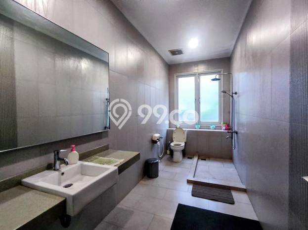 Rumah Eksklusif Siap Huni LT 960m2 di Cilandak, Jakarta Selatan Rumah Eksklusif Siap Huni LT 960m2 di Cilandak, Jakarta Selatan