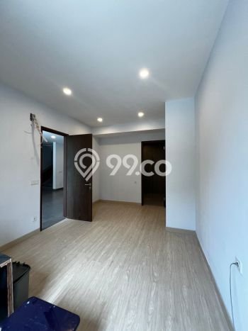 Rumah Elit LB 700m2 Siap Pakai Desain Elegan di Alam Sutera, Tangerang Rumah Elit LB 700m2 Siap Pakai Desain Elegan di Alam Sutera, Tangerang