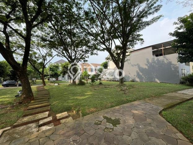 Lahan Dijual Lokasi Strategis di Tangerang dengan Luas 294m2 Lahan Dijual Lokasi Strategis di Tangerang dengan Luas 294m2