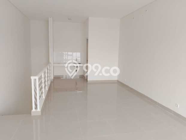 Ruko Dijual di Tangerang LT 45m2 & LB 90m2 Lokasi Terbaik! Ruko Dijual di Tangerang LT 45m2 & LB 90m2 Lokasi Terbaik!