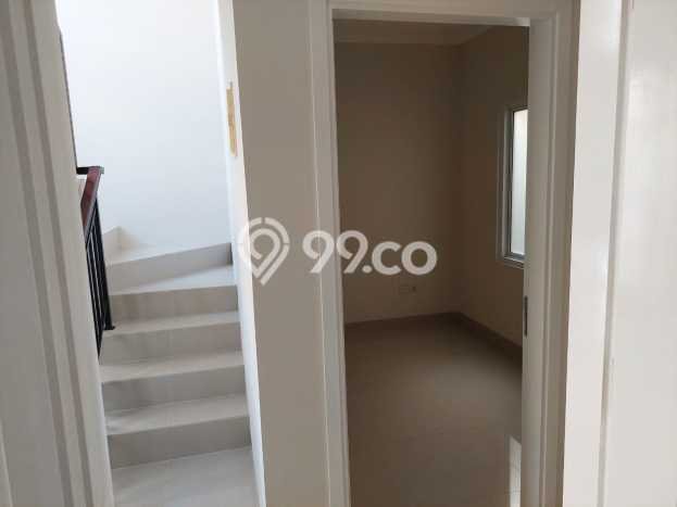 For Sale Hunian Rumah Terawat 4 KT di gading serpong samara village, Tangerang For Sale Hunian Rumah Terawat 4 KT di gading serpong samara village, Tangerang