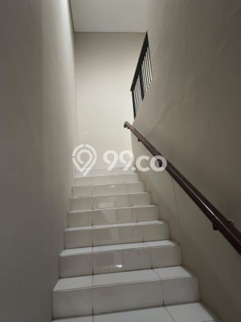 Siap Huni Rumah Mewah 3 Kamar di BSD Dekat ke Mana Saja Siap Huni Rumah Mewah 3 Kamar di BSD Dekat ke Mana Saja
