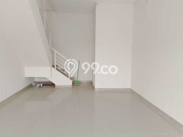Ruko Dijual di Tangerang LT 45m2 & LB 90m2 Lokasi Terbaik! Ruko Dijual di Tangerang LT 45m2 & LB 90m2 Lokasi Terbaik!