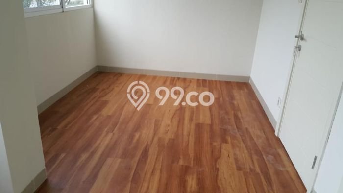 Untuk Dijual Apartemen 3 KT & 2 KM di Tangerang Area Strategis Untuk Dijual Apartemen 3 KT & 2 KM di Tangerang Area Strategis