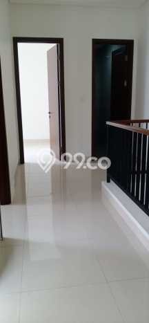 Rumah Elit Modern Tanpa Renovasi di Summarecon Bogor Bogor Rumah Elit Modern Tanpa Renovasi di Summarecon Bogor Bogor