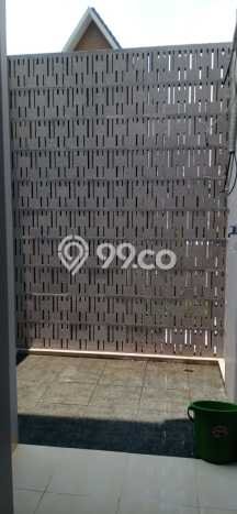 Rumah Elit Modern Tanpa Renovasi di Summarecon Bogor Bogor Rumah Elit Modern Tanpa Renovasi di Summarecon Bogor Bogor